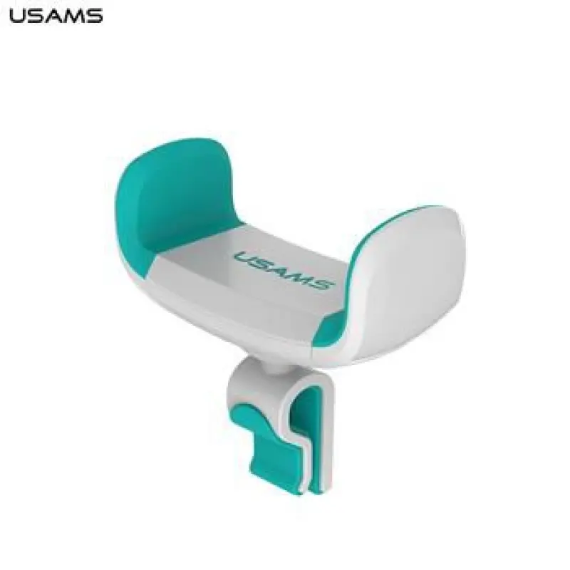 USAMS Universal ZJ004 Universal Car Holder