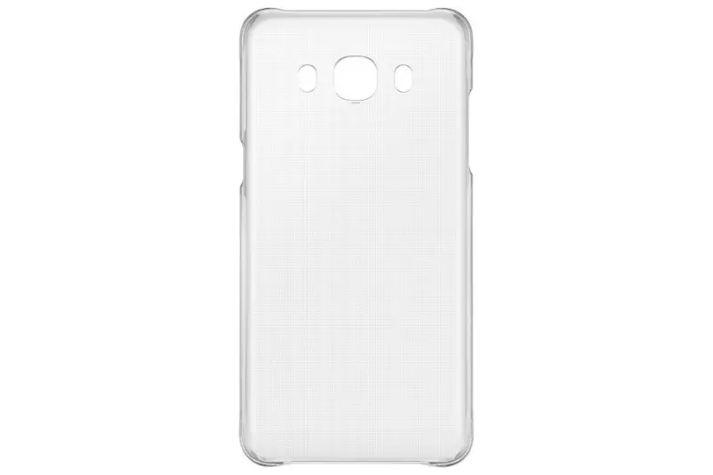 Samsung Slim Cover for Galaxy J510