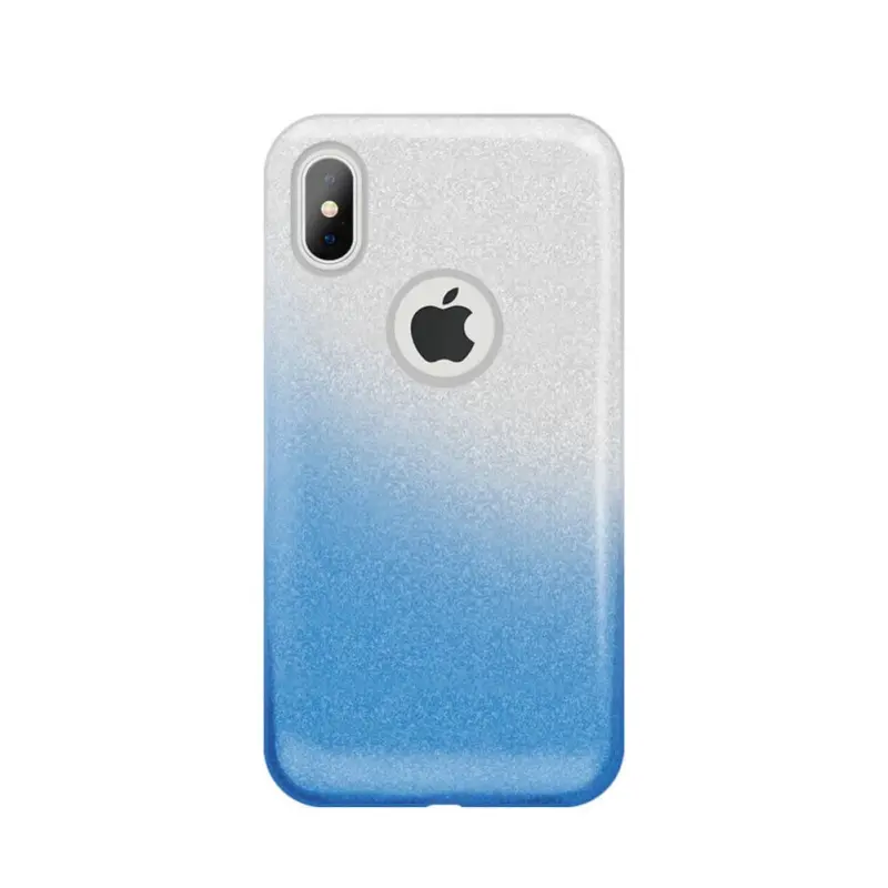 ILike Huawei P Smart 2019 /