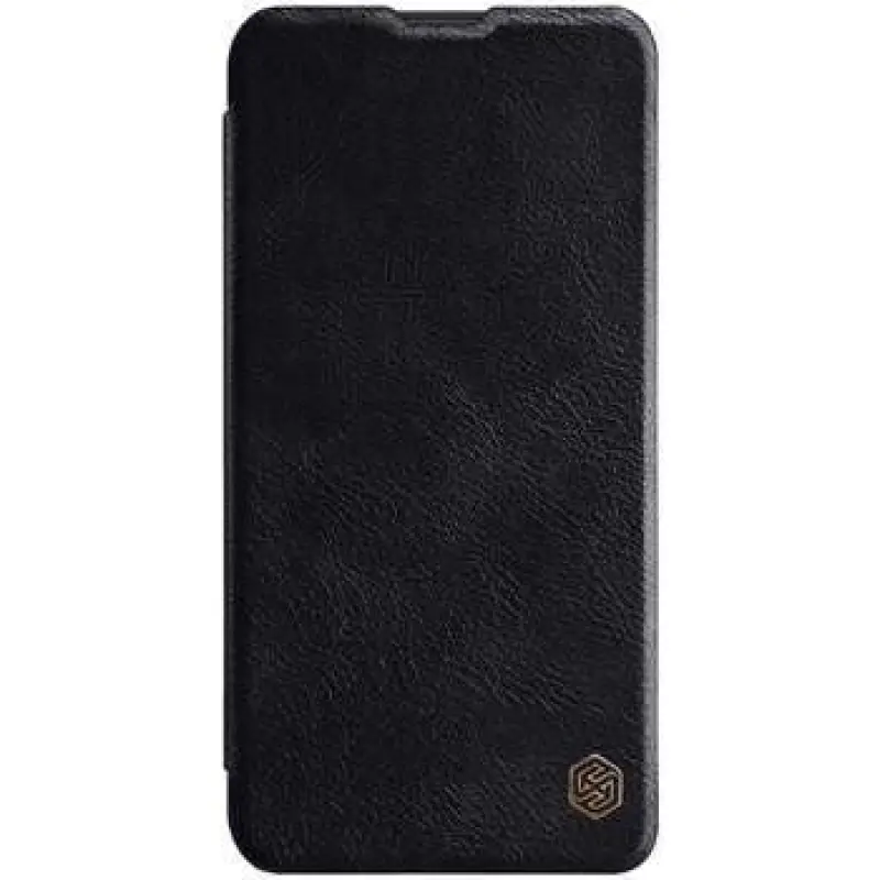 Nillkin Samsung Galaxy Note 10 Qin