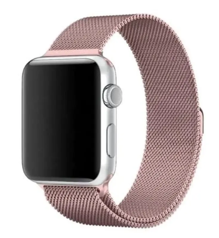 ILike Magnetic Strap Watch 7 45mm