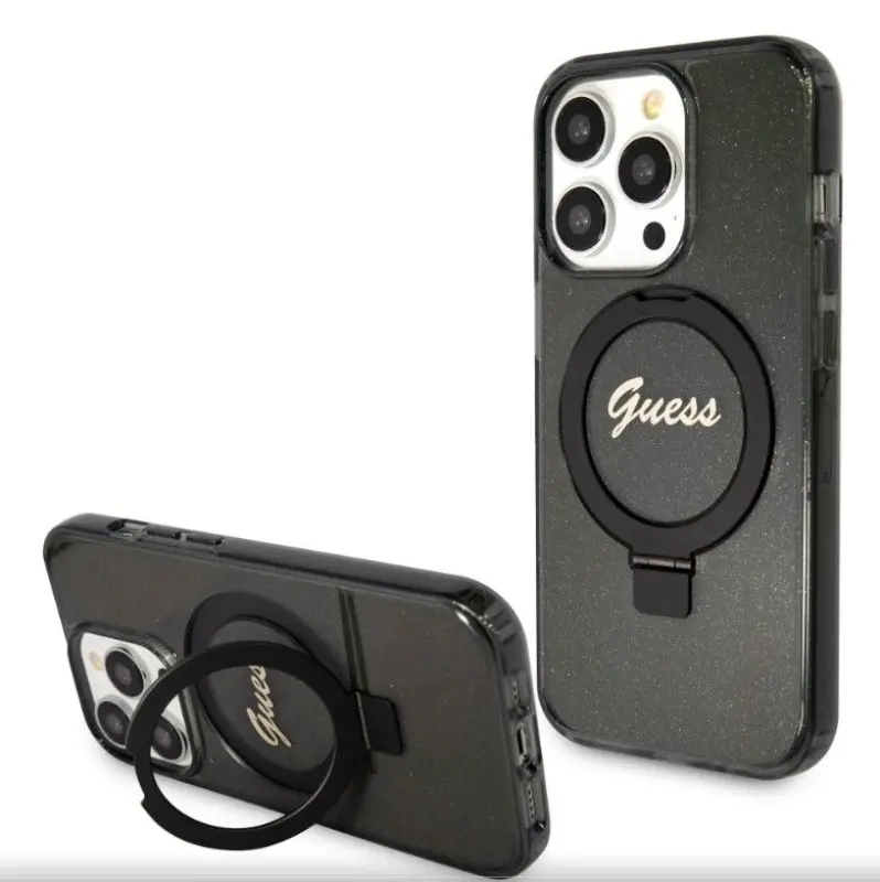 Guess Apple iPhone 15 Pro Max