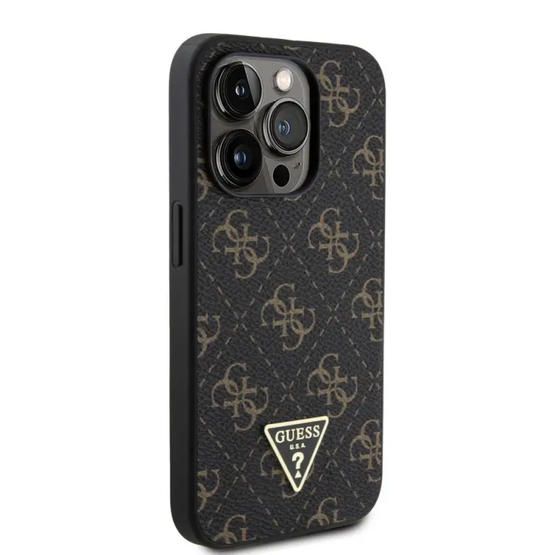 Guess Apple iPhone 15 Pro 4G