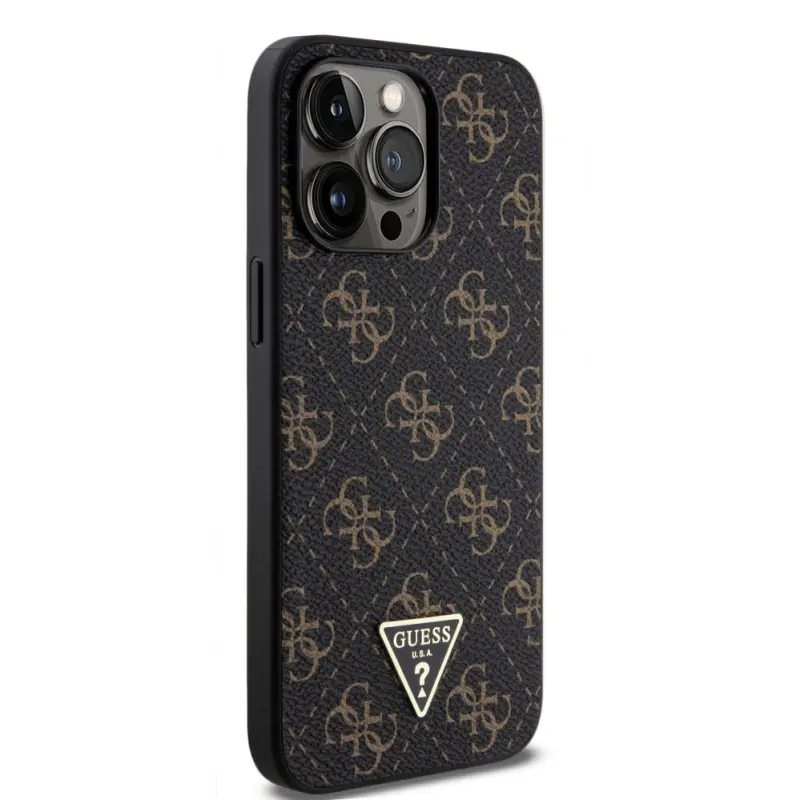 Guess Apple iPhone 15 Pro Max