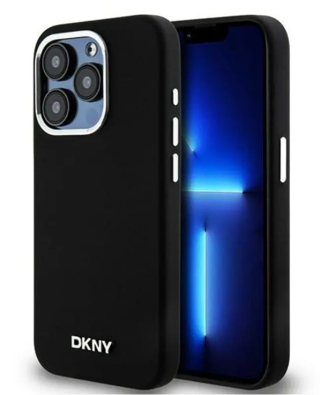 DKNY Apple iPhone 15 Pro 6