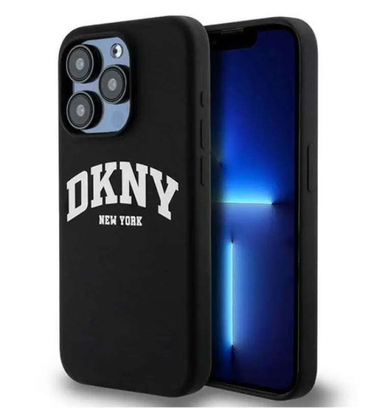 DKNY Apple iPhone 14 Pro 6