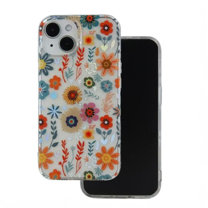 ILike Samsung Galaxy S23 IMD print