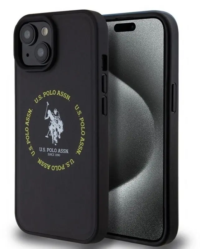 U.S. POLO ASSN U.S