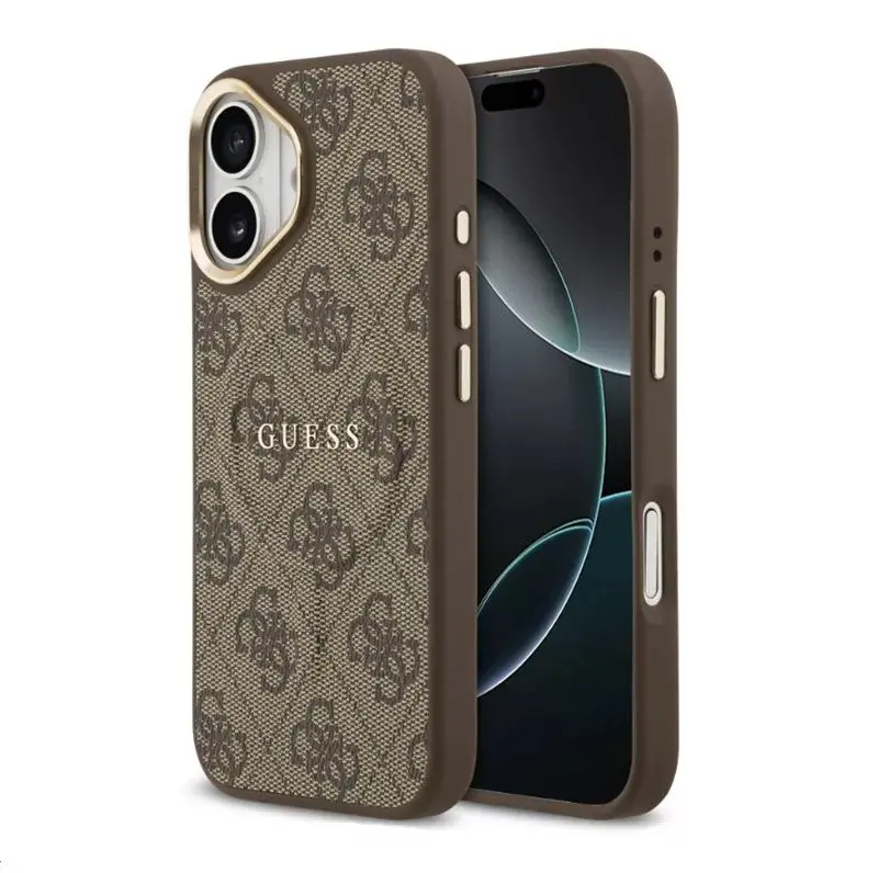 Guess Apple iPhone Air Guess PU