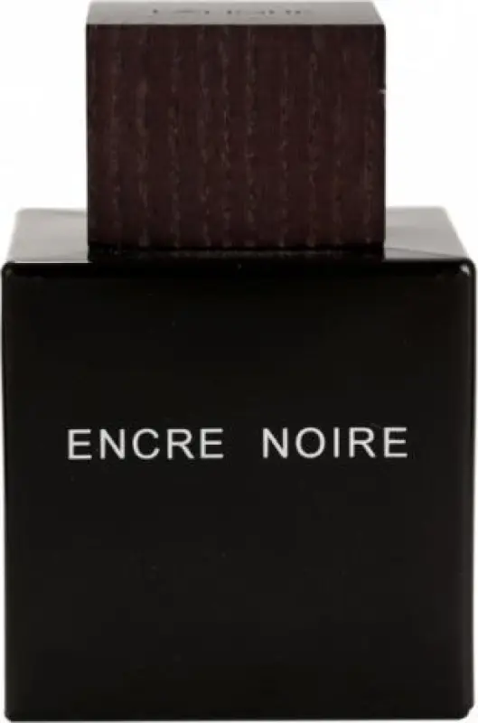 Lalique vīriešu smaržas Encre Noire EDT