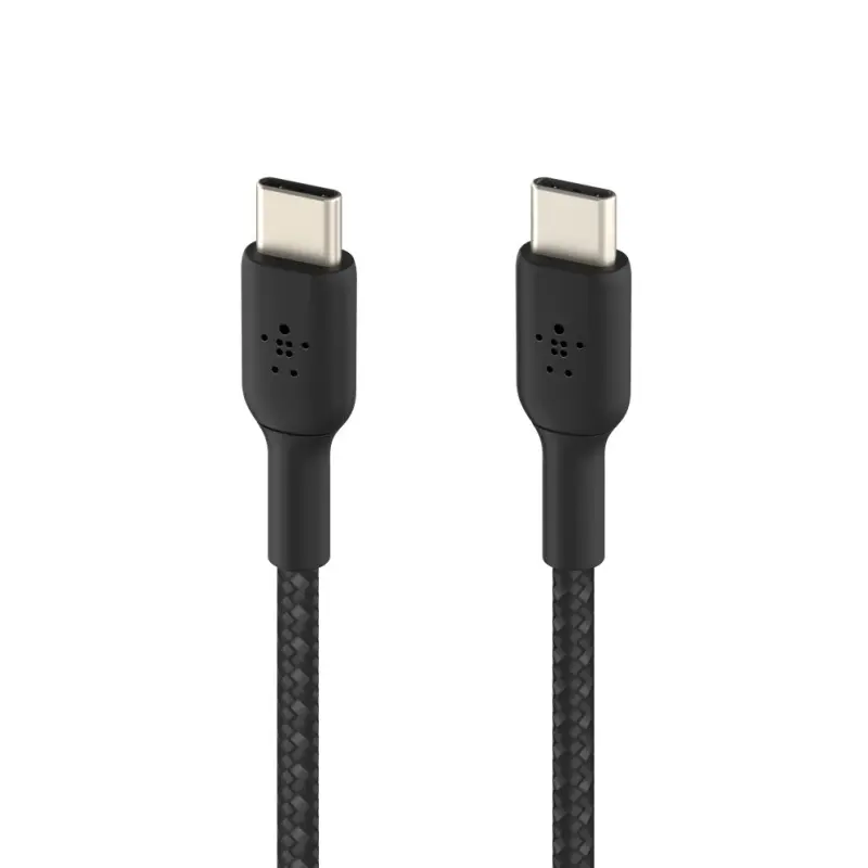Belkin BOOST CHARGE USB-C® to USB-C