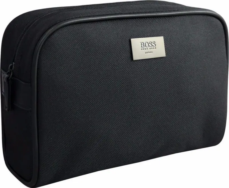 Hugo Boss Hugo Boss, Hugo Boss