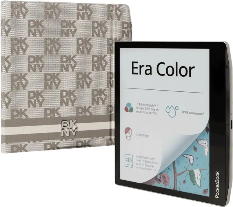 E-lasītājs PocketBook Era 700 Color 32