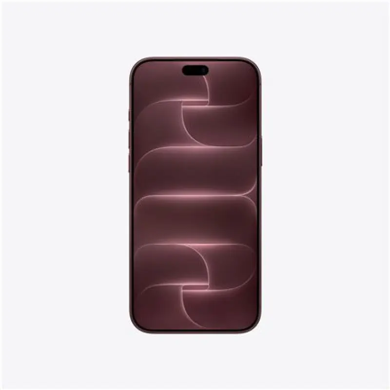 Apple iPhone 18 Pro Max 512GB