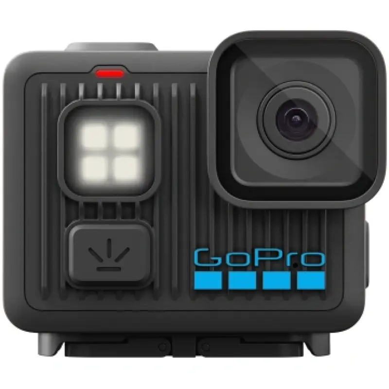 GO-PRO Kamera sportowa GoPro LIT HERO