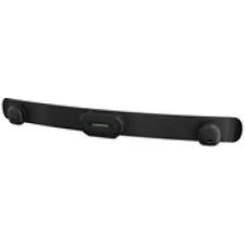 Garmin Garmin Premium HF-Brustgurt HRM-Fit -