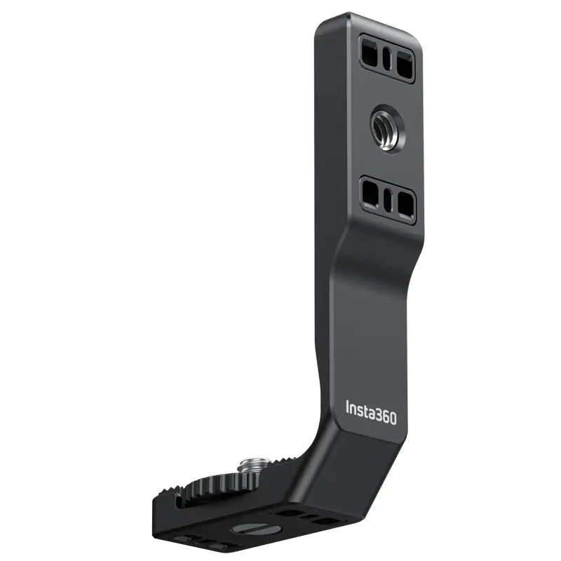 INSTA360 ACTION CAM ACC MOUNT/X5 VERT-HOR