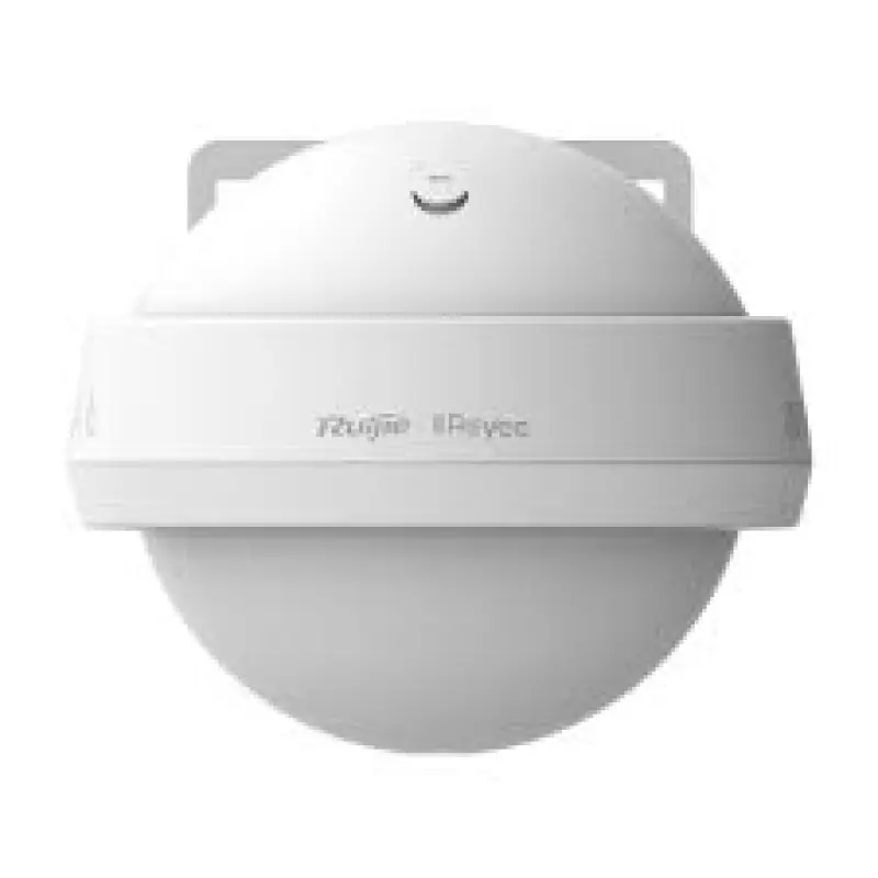 Ruijie Piekļuves punkts Reyee RG-RAP6262(G) Wi-Fi