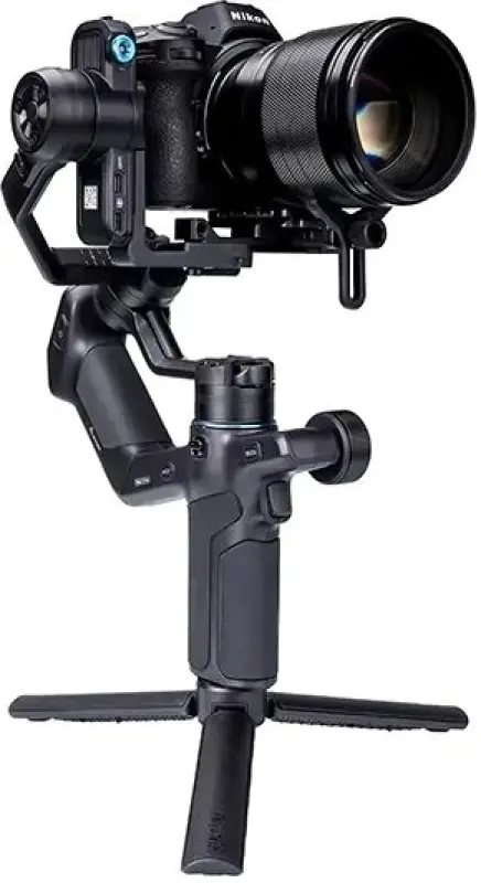 FeiYu Tech Scorp Mini 3 Pro