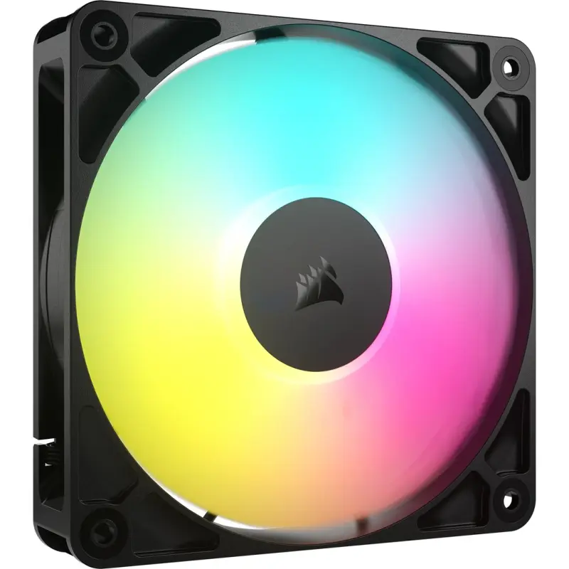 Corsair RS120 ARGB Computer case Fan