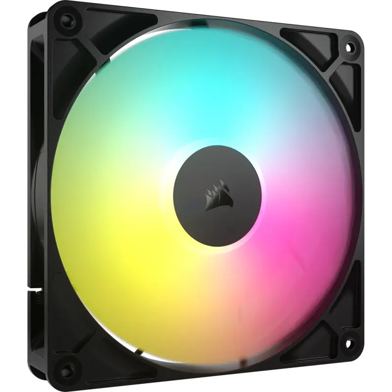 Corsair RS140 ARGB Computer case Fan