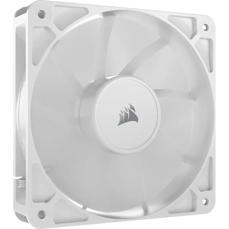 Corsair RS120 Computer case Fan 12