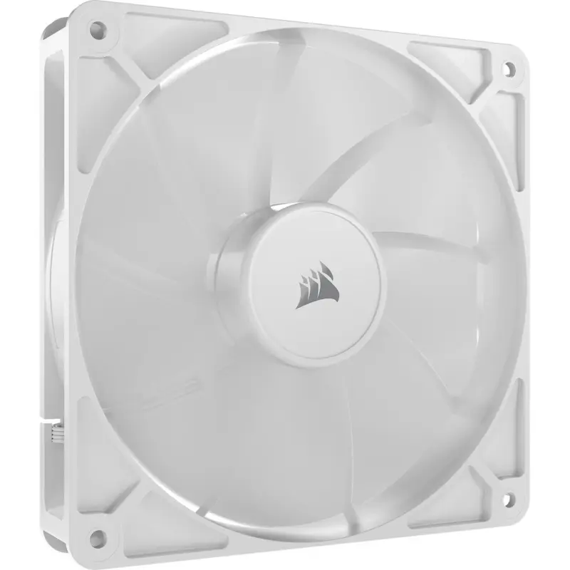 Corsair RS140 Computer case Fan 14