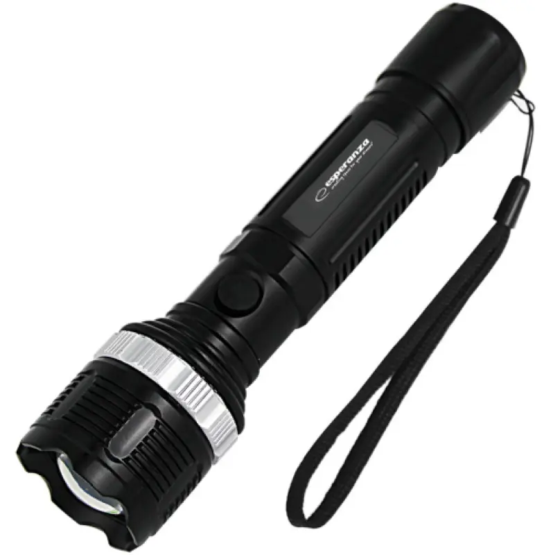 Esperanza EOT073 lukturis 1W LED -