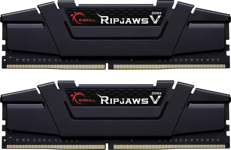 Operatīvā atmiņa G.Skill Ripjaws V