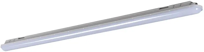 Kanlux DICHT hermētiska LED prožektora lampa