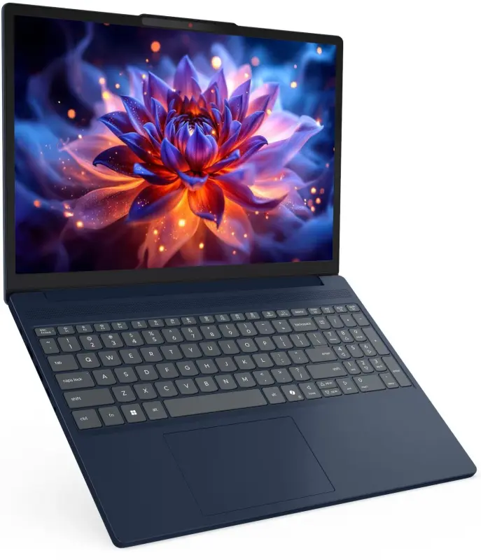 Portatīvais dators Lenovo IdeaPad Slim 3