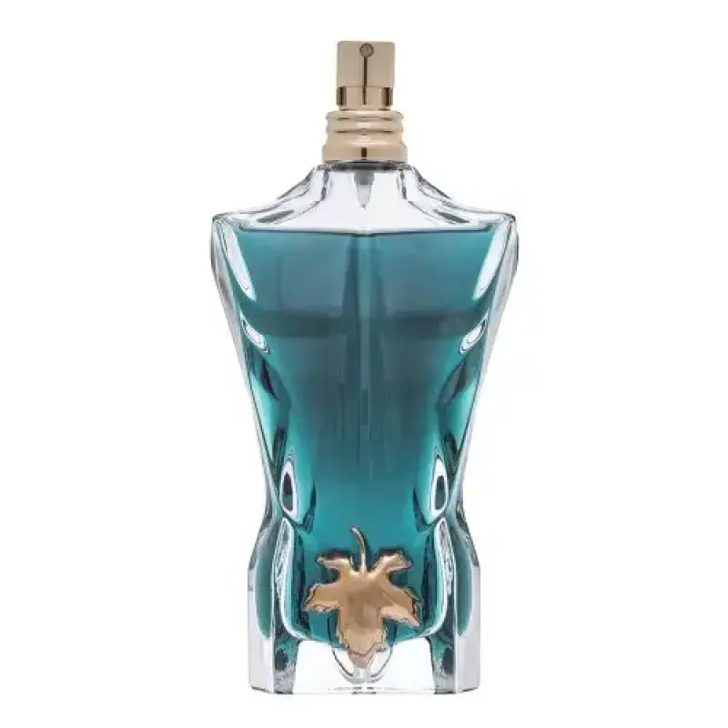 Jean Paul Gaultier Le Beau (EDT)