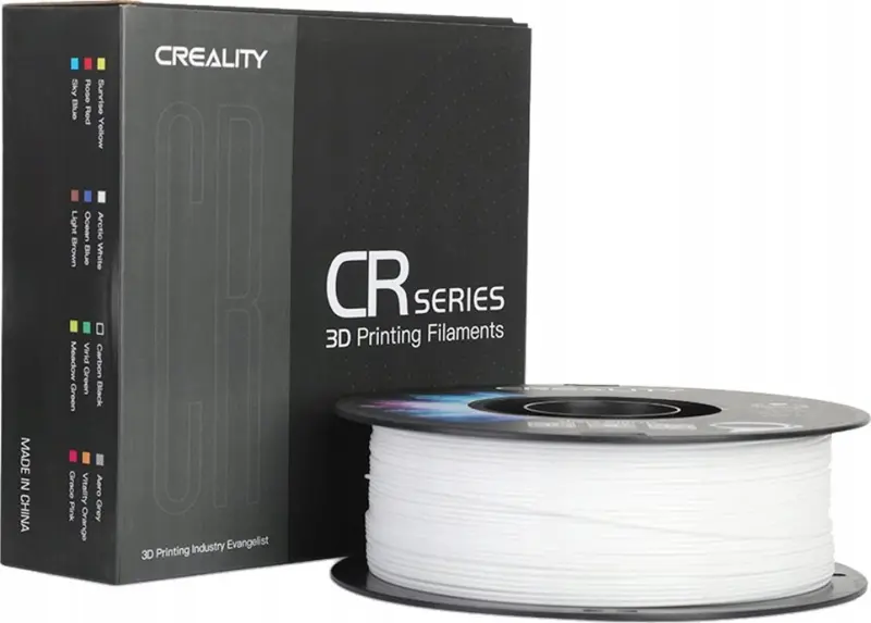 Creality Creality drukas filaments PETG, 1