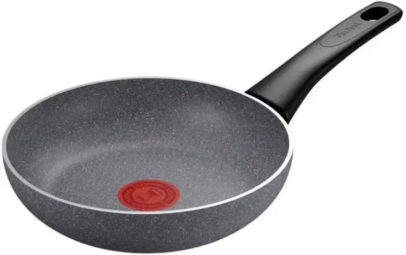 Tefal cietā panna 20 cm D4560253