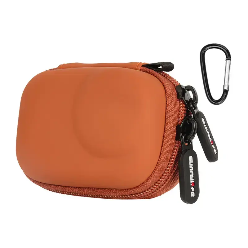 Sunnylife soma Action 6 (oranžā) -