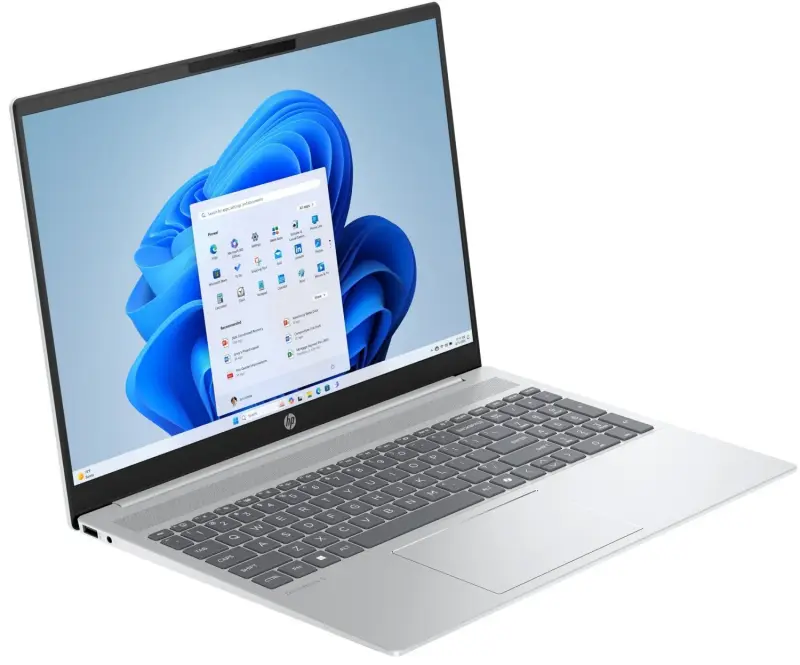HP OmniBook 5 - Ultra 5