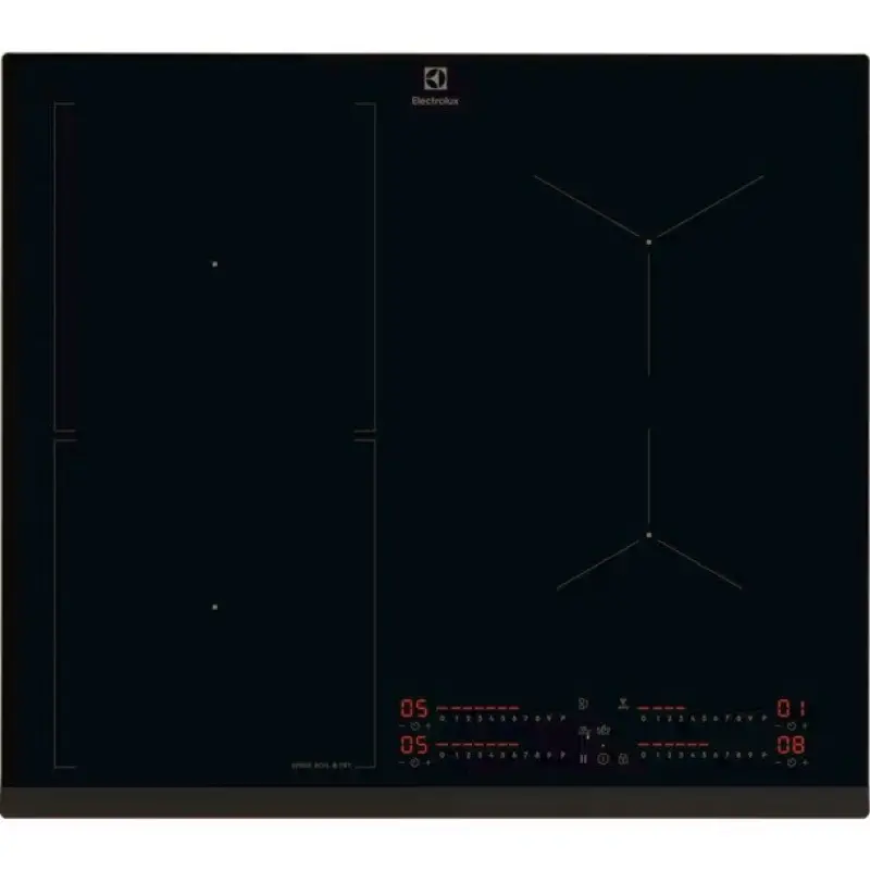 ELECTROLUX EIS67453 induction hob - AGDELCPGZ0247