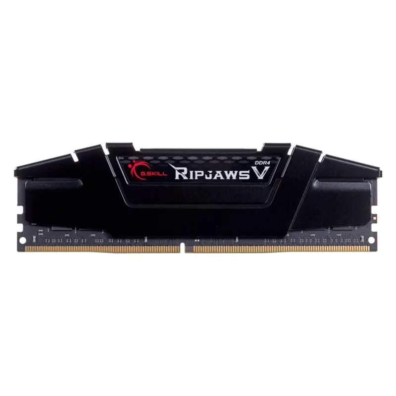 G.Skill Ripjaws V 64GB DDR4-3200Mhz