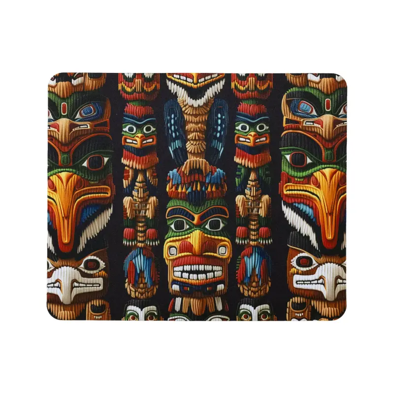 Sbox XIPE M MP-08 300x250mm Mousepad