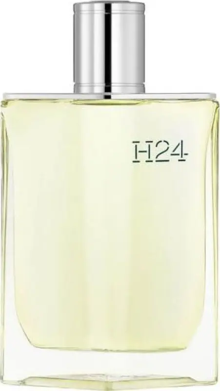 HERMES Hermès vīriešu smaržas H24 EDT