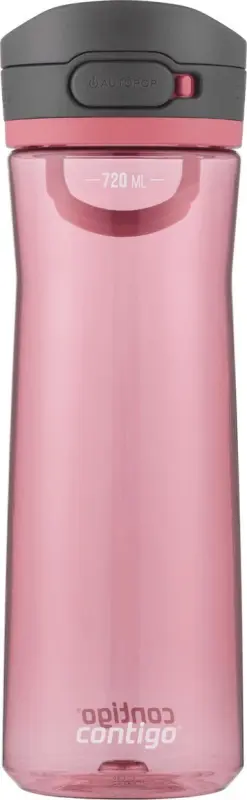 Contigo ūdens pudele Jackson 2.0