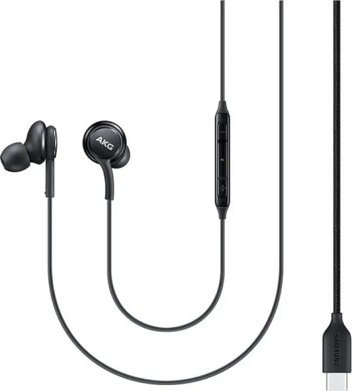 Samsung GH59-15252A austiņas/austiņu komplekts — vadu
