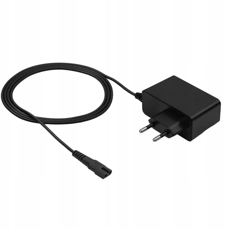 Akyga strāvas adapters AK-PD-26 34.2V