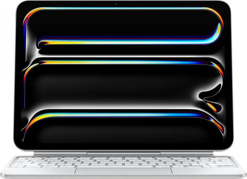 APPLE Magic Keyboard iPad Pro 11&quot