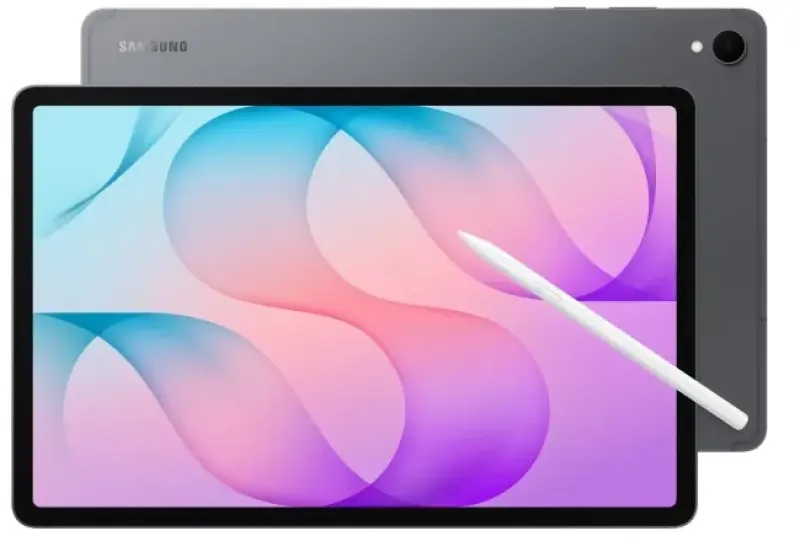 Samsung Galaxy Tab S12 Ultra 14