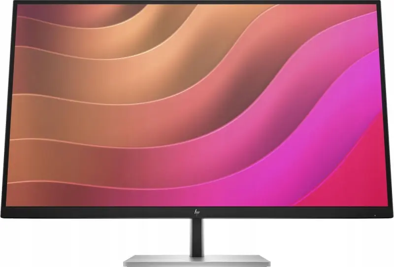 HP E32k G5 4K USB-C monitors