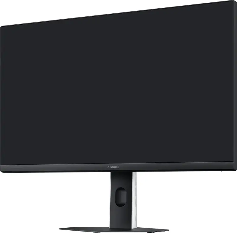Monitors Xiaomi Spēļu monitors G25i 2026-EU