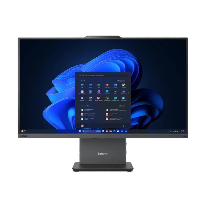 Lenovo ThinkCentre neo 50a 24 Gen