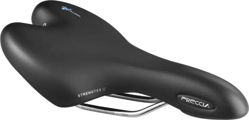 Selle Royal sēdeklis SELLEROYAL PREMIUM ATHLETIC