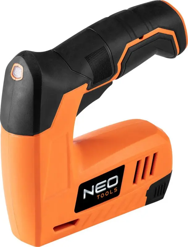 Neo tapiceru skavotājs 4 V, USB